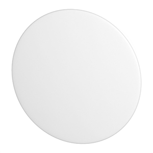 MISTRAL - MODUL 201 KNAG STOR - FLERE FARVER - 1 STK./PK. - SORT